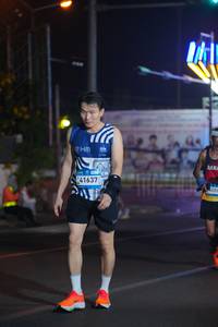 BIB: 
                            <button type="button" onclick="openModal(24404519)" class="btn btn-primary btn-sm float-right btn-popup" data-toggle="modal" data-target=".modal-high-quality">
                        <i class="fas fa-shopping-cart"></i> Add to Cart
                    </button>
                                            <button type="button" onclick="isThisMe(24404519, true)" class="btn btn-success btn-sm float-right btn-popup btn-isme hidden" data-toggle="tooltip" data-placement="bottom" title="นี่คือรูปของคุณใช่ไหม คลิกที่นี่เพื่อเอาเข้าอัลบั้ม">
                        <i class="fas fa-plus"></i> Add to album
                    </button>
                    <button type="button" onclick="isThisMe(24404519, false)" class="btn btn-warning btn-sm float-right btn-popup btn-isnotme hidden">
                        <i class="fas fa-ban"></i> Remove from album
                    </button>